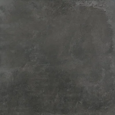 Гранитогрес 60x60 см Antibes Dark Grey NAVARTI
