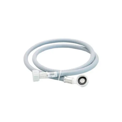 Маркуч за пералня за чиста вода 250см