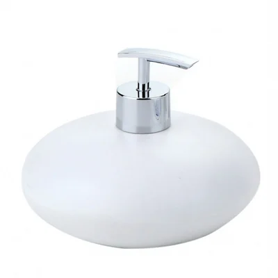 Дозатор за течен сапун Нолина ICCA 50873 INTER CERAMIC