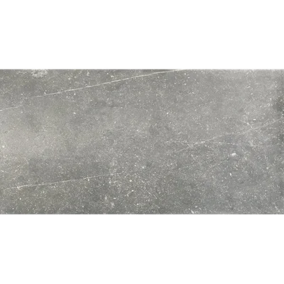 Гранитогрес 60x120 см Nickon Chrome Rect AZULEJOS BENADRESA 