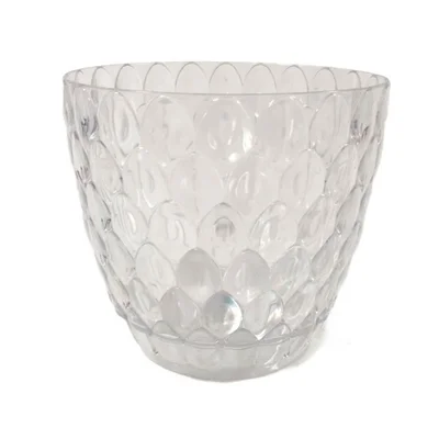 Саксия за орхидея ø15 см ALY-410