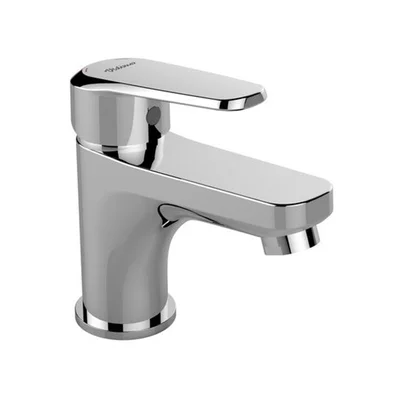 Стоящ смесител за баня без изпразнител SevaL Vidima