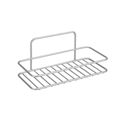 Етажерка за баня Reflex METALTEX