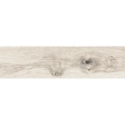 Гранитогрес 15.5x60.5 см Селтик бадем 3-то кач. KAI