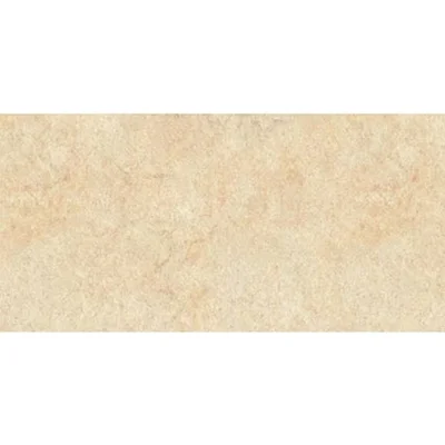 Гранитогрес 30x60 см Trentino Beige 96351 KAI