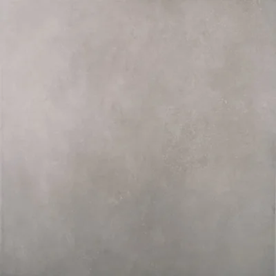 Гранитогрес 60х60 см Олимп сив 8042 KAI