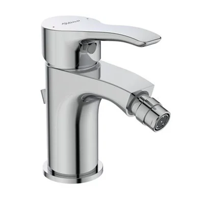 Стоящ смесител за биде SevaS Vidima