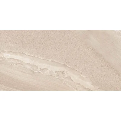 Гранитогрес 60x120 см Crossover Beige Sugar Effect DECOVITA