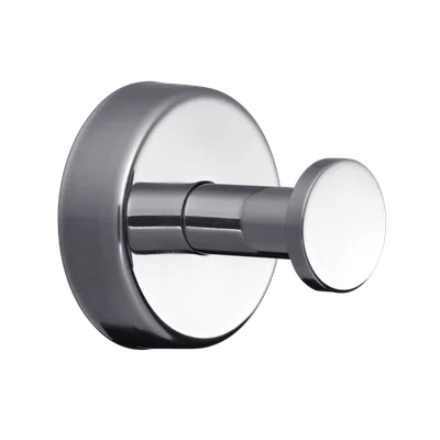 Закачалка за баня 2201 Moderno KAPITAN