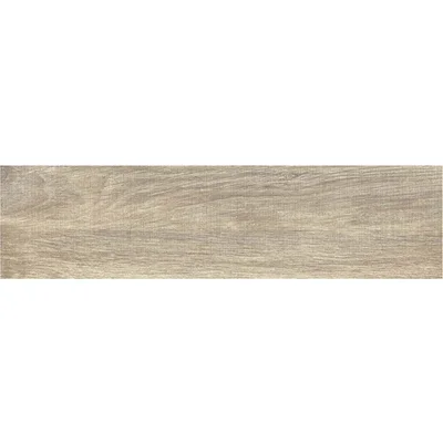 Гранитогрес 15.5x60.5 см Акация сив 8993 KAI