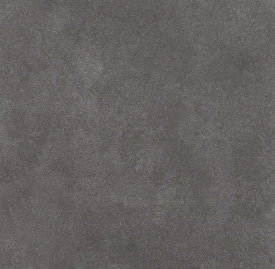 Гранитогрес 60.8x60.8 см Berlin Grafito NAVARTI