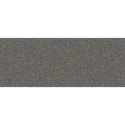 Мозаечна мазилка Colorplast Sand камък 3.6 кг сива G MAXIMA