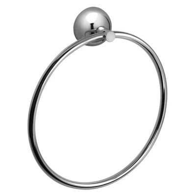 Поставка за хавлия тип ринг Classico KAPITAN