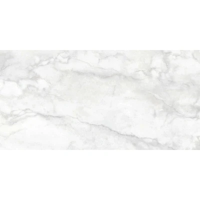 Фаянс 30x60 см Венато бял 4702 KAI