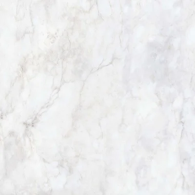 Гранитогрес 45x45 см Венато бял 9891 KAI