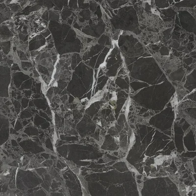 Гранитогрес 58x58 см Palais Negro EL MOLINO