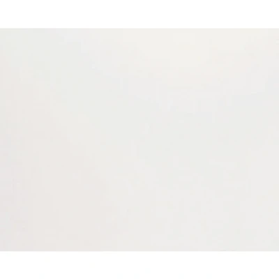 Фаянс 20x25 см Бял мат 4389 KAI