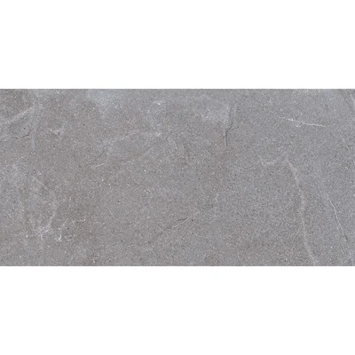 Гранитогрес 30x60 см Стоунлайн сив 9844 KAI