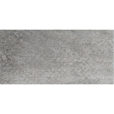 Плочка за стъпало 30x60 см Вулкано сива 2823 KAI