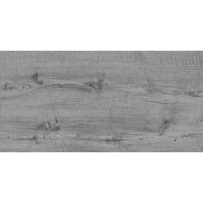 Гранитогрес 30x60 см Синтра сив 9289 KAI