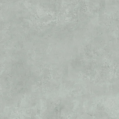 Гранитогрес 60.6x60.6 см Greco Natural 3-то кач. IZIDA CERAMICA