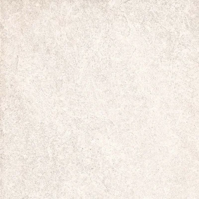 Гранитогрес 60x60 см Нордик натурален 9689 KAI