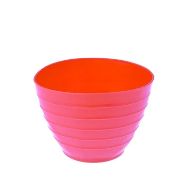 Канче за гипс- еластична пластмаса motive