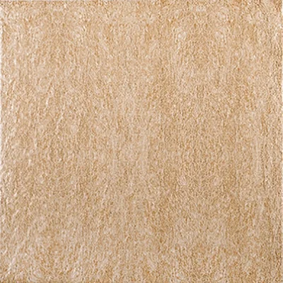 Гранитогрес 33.3х33.3 см Кварцит бежов 8592 KAI