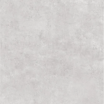 Гранитогрес 45.6x45.6 см Devnia Grey 3-то кач. IZIDA CERAMICA