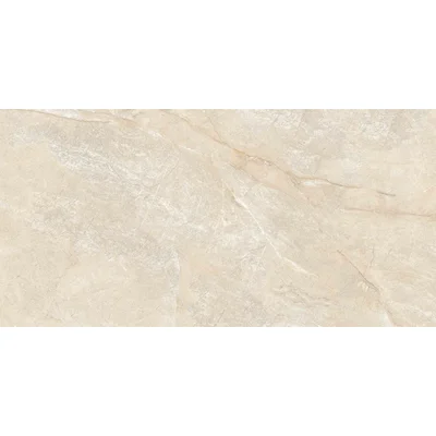 Гранитогрес 60x120 см Milestone Beige 2-ро кач. IZIDA CERAMICA