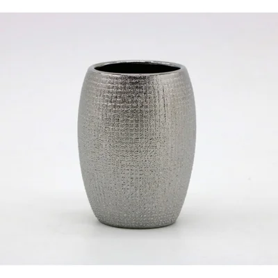 Поставка за четка за зъби Сесил ICCA 62658 INTER CERAMIC