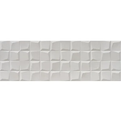 Фаянс 30x90 см Manchester Blanco RLV Mate ECOCERAMIC