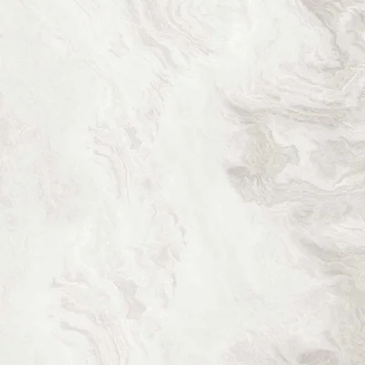 Теракот 45x45 см Sante White BIEN