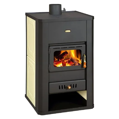 Камина prity s3 w17 стандарт