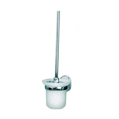 Четка за тоалетна Ариел ICA 30994 INTER CERAMIC