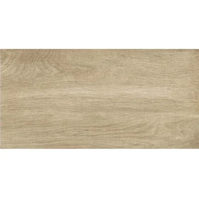 Гранитогрес 30x60 см Патра бежов 9109 KAI