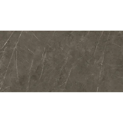 Гранитогрес 60x120 см Tessino Bronze Natural Rect AZULEJOS BENADRESA 