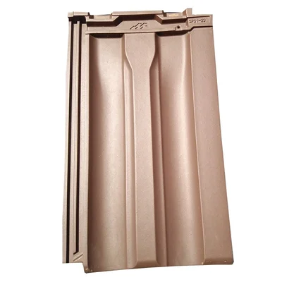 Керемида Традиционал PRO мат кафе MLADOST