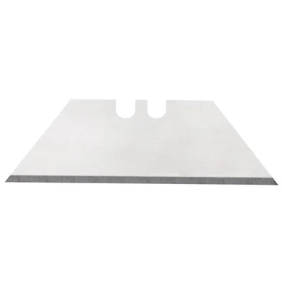 Трапецовидни остриета 0.5 мм 5 броя Hardy