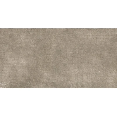 Фаянс 30x60 см Art Plum BIEN