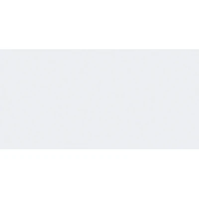 Фаянс 25x50 см Blanco Brillo STN CERAMICA