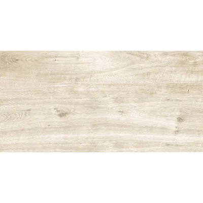 Гранитогрес 30x60 см Синтра Бадем 9288 KAI