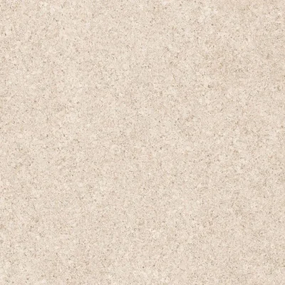Гранитогрес 33.3х33.3 см Ривиера бежов 9610 KAI