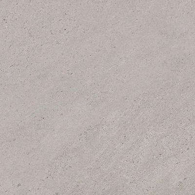 Гранитогрес 45x45 см Stonework Grey MARAZZI