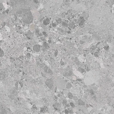 Гранитогрес 60x60 см Teodora Dark Grey BIEN