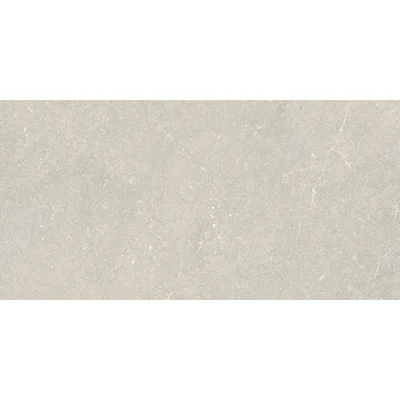 Фаянс 30x60 см Munich Sand Mate бежов CIFRE