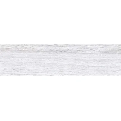 Гранитогрес 15.5x60.5 см Канела светлосив 8979 KAI