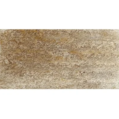 Гранитогрес 30x60 см Вулкано кафяв 8802 KAI