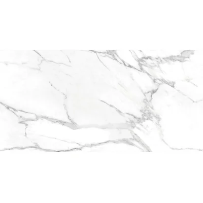 Гранитогрес 60x120 см Atlanta Soft Light IZIDA CERAMICA