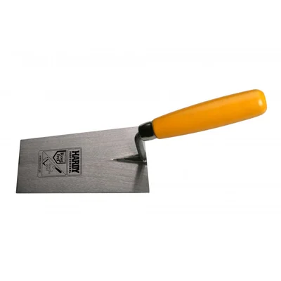 Шпакловъчна мистрия 8x16 см серия 30 Hardy